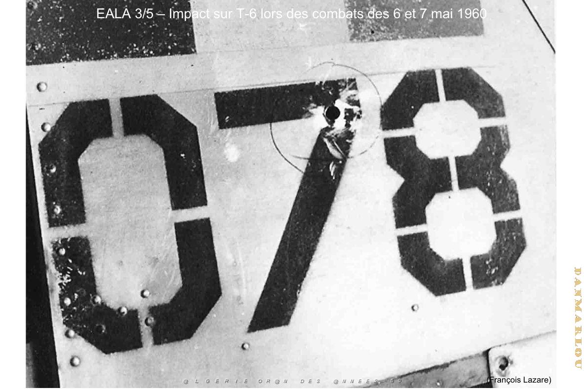 198- ARMEE DE L'AIR EN ALGERIE 1945-1962-46  (63).jpg